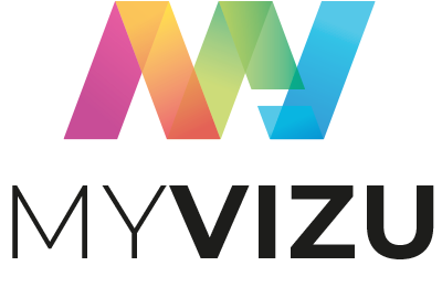 My Vizu My Vizu